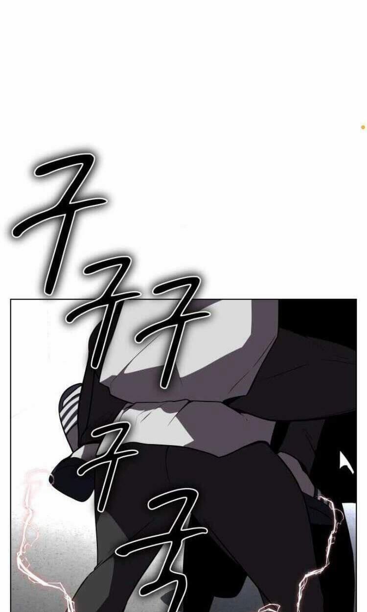 Vua Đóng Cọc 12 trang 128