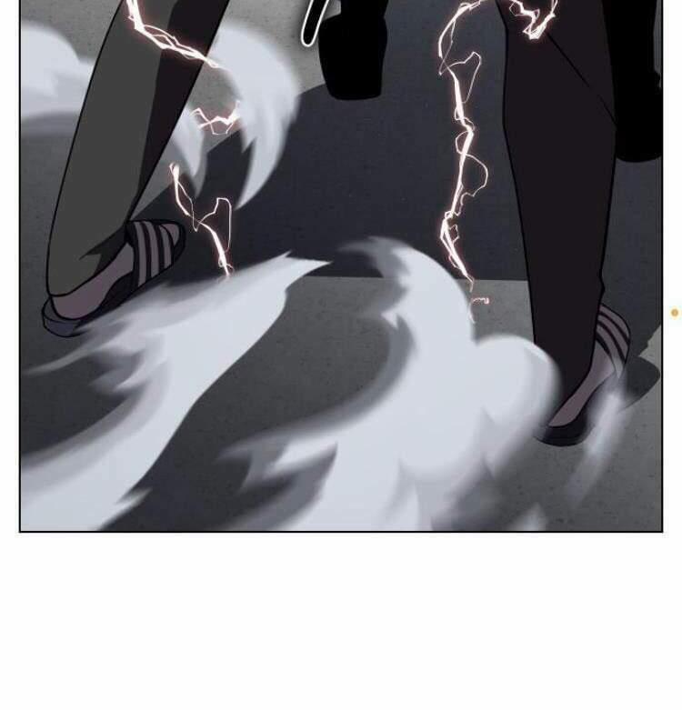 Vua Đóng Cọc 12 trang 129