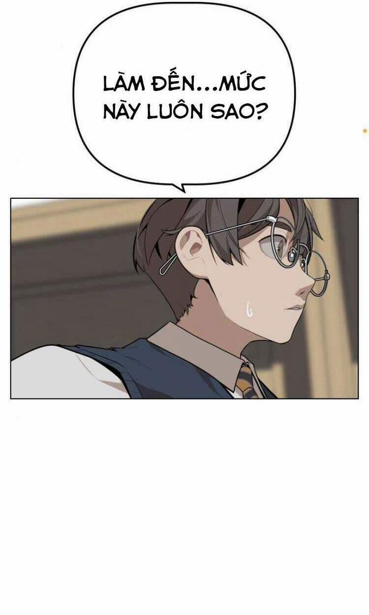 Vua Đóng Cọc 12 trang 13