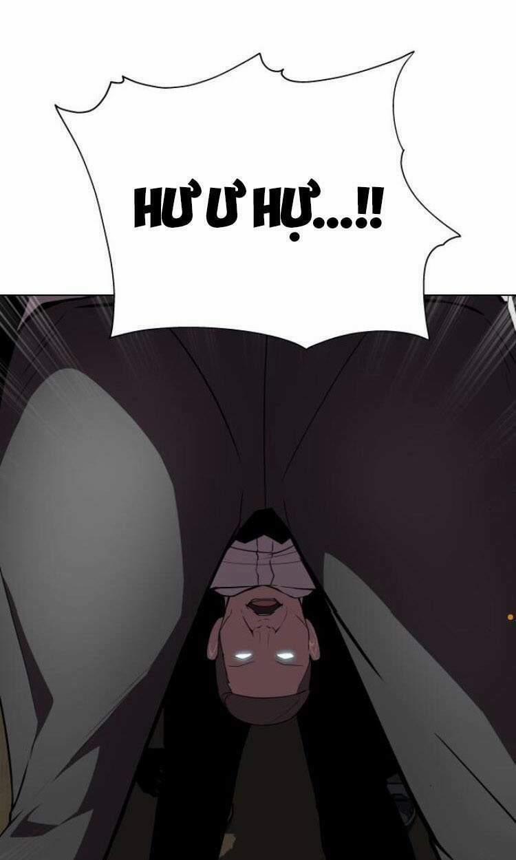 Vua Đóng Cọc 12 trang 130