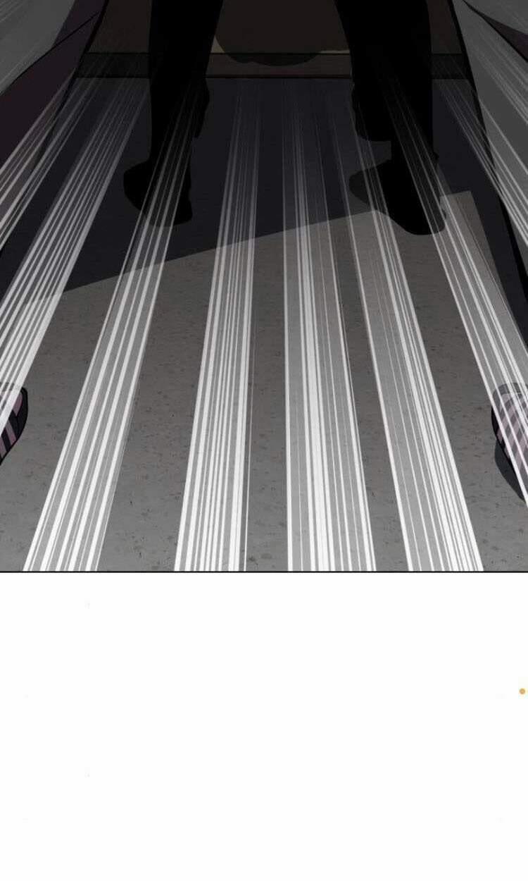 Vua Đóng Cọc 12 trang 131