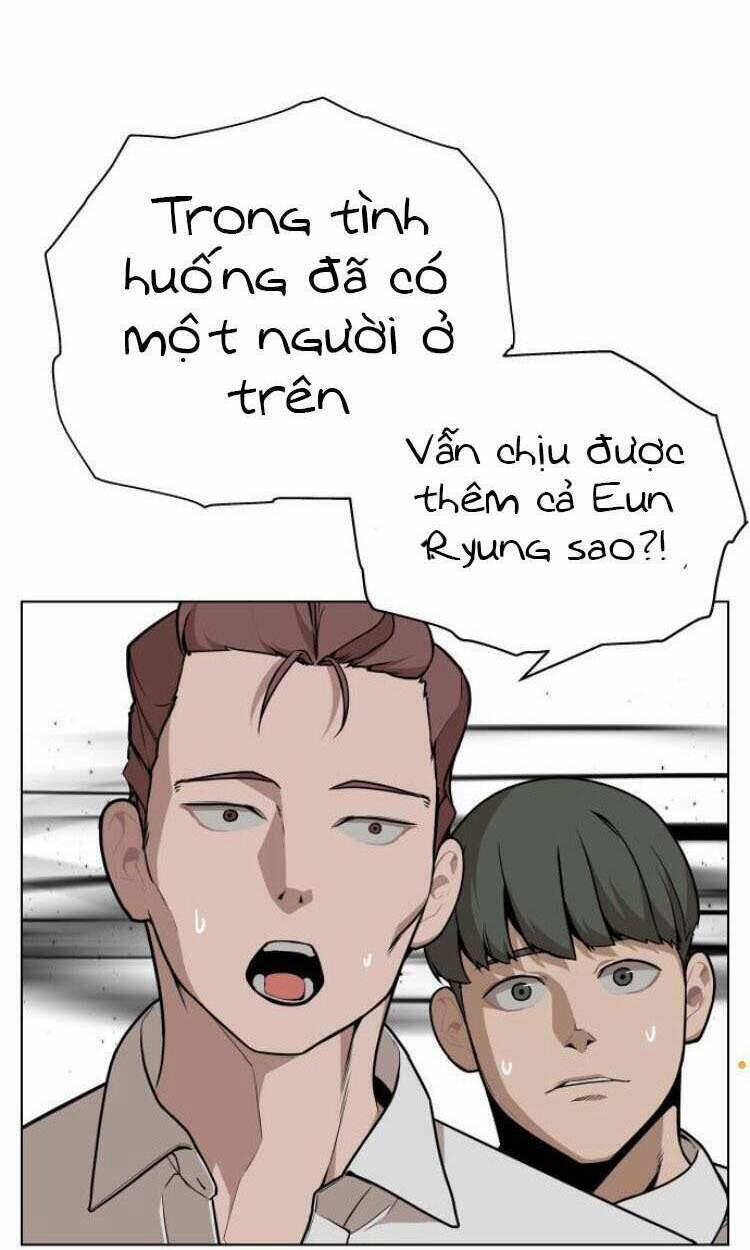 Vua Đóng Cọc 12 trang 132