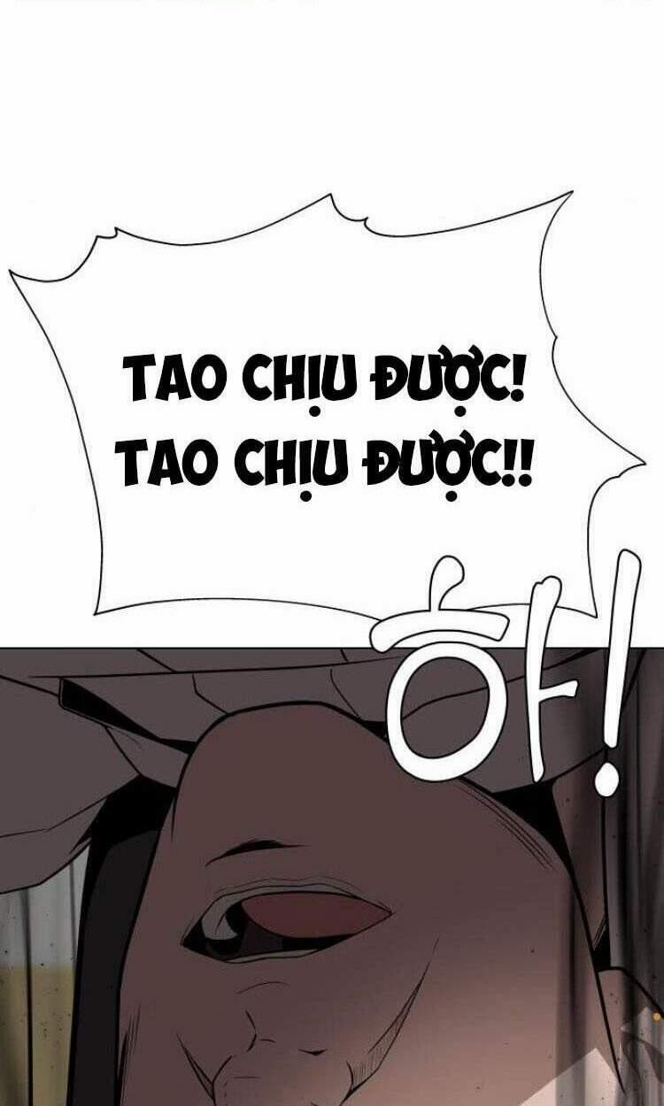 Vua Đóng Cọc 12 trang 133