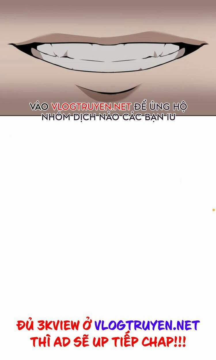 Vua Đóng Cọc 12 trang 136