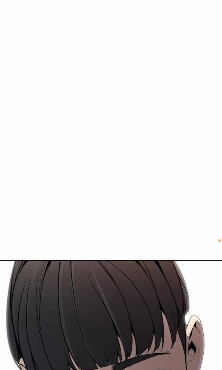 Vua Đóng Cọc 12 trang 137