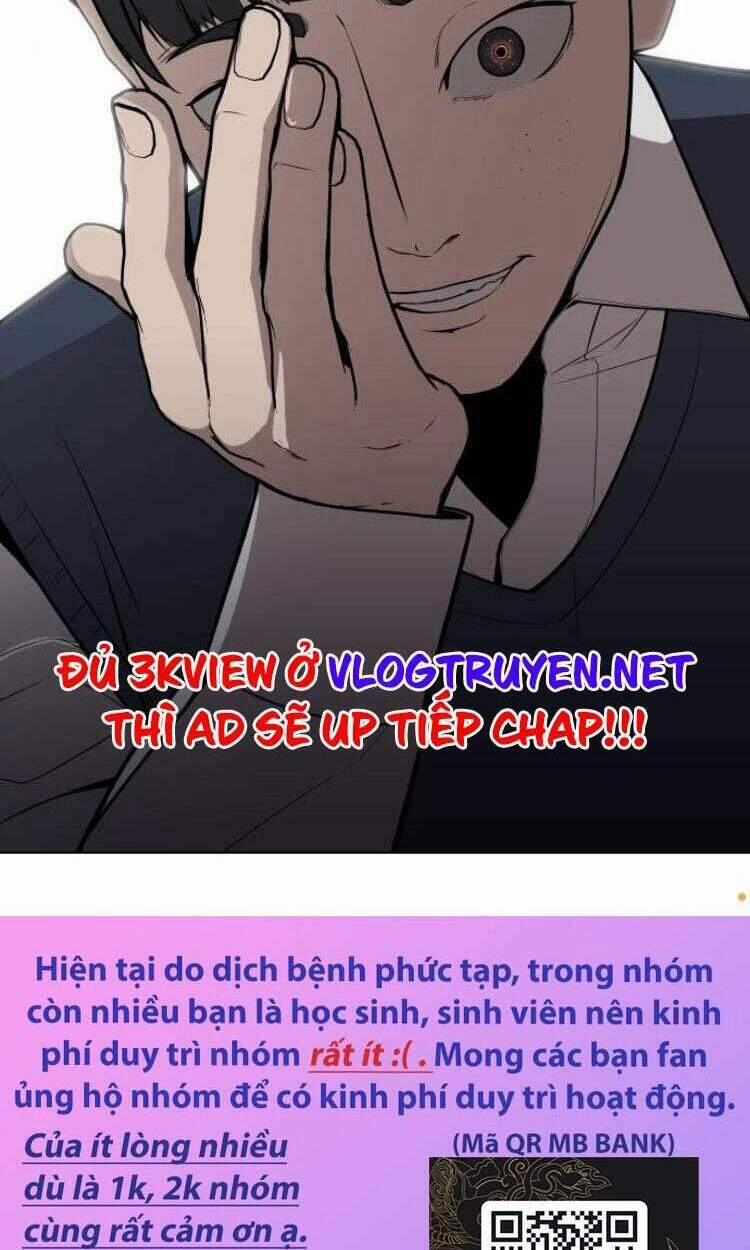 Vua Đóng Cọc 12 trang 138