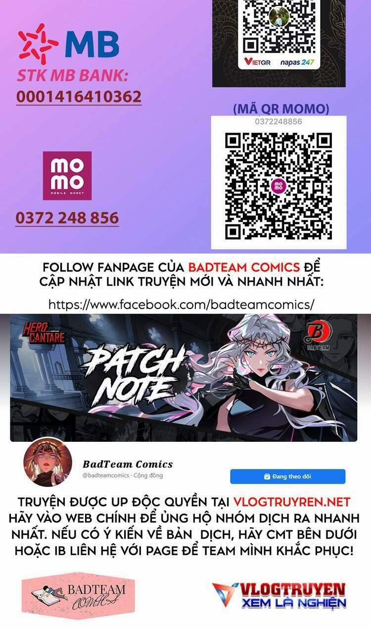 Vua Đóng Cọc 12 trang 139