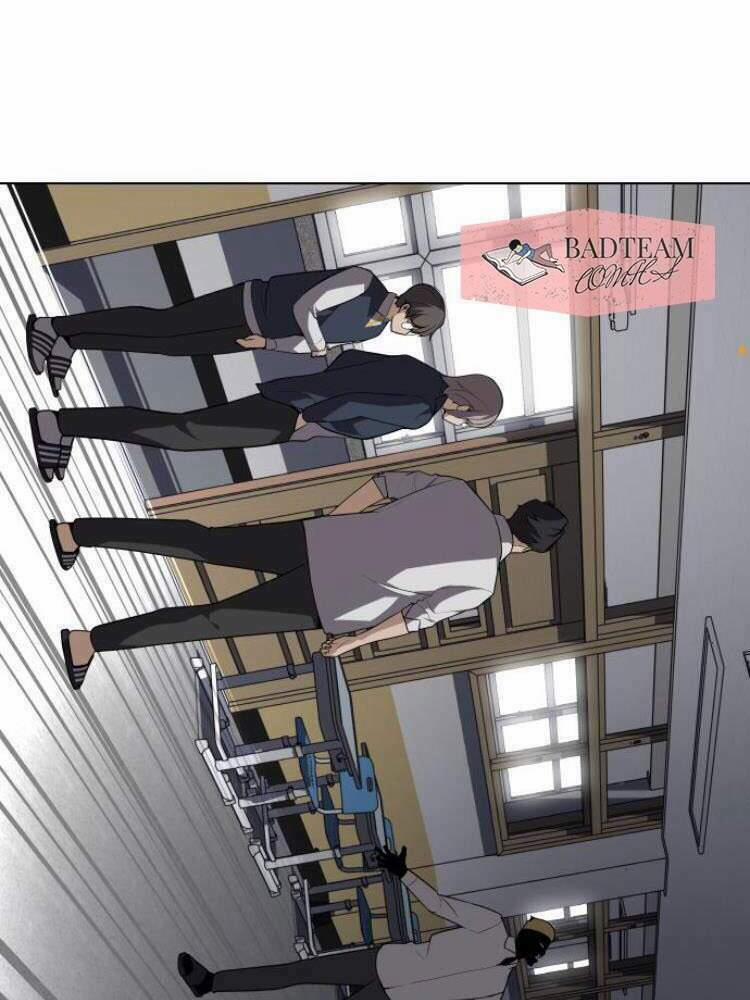 Vua Đóng Cọc 12 trang 14