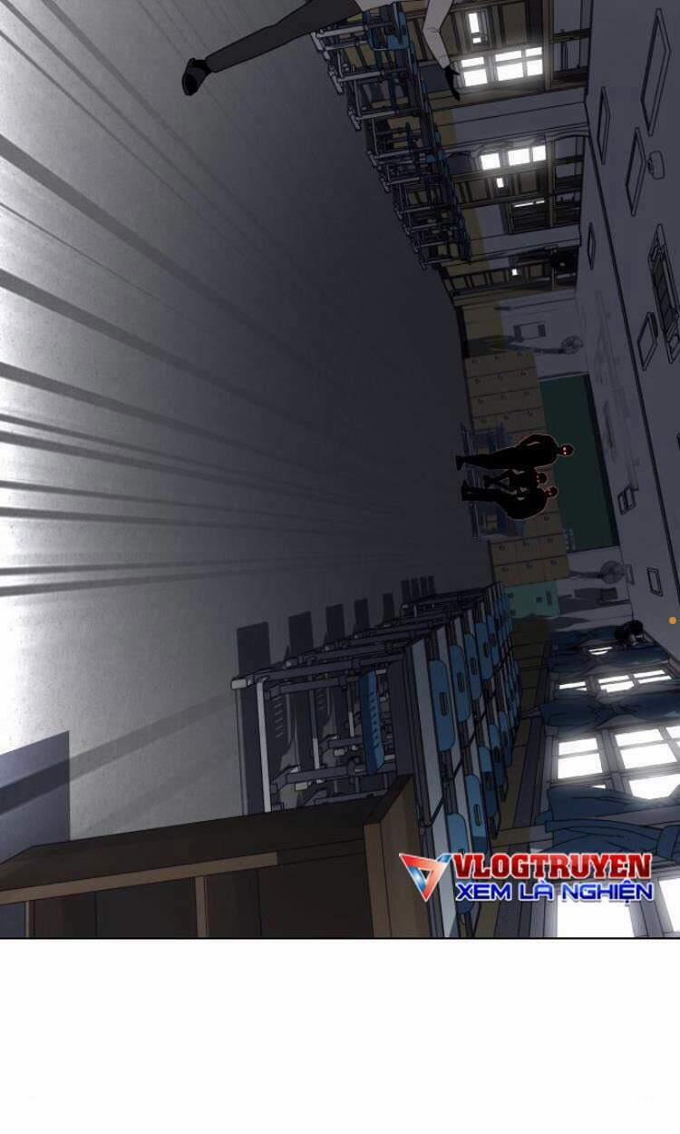 Vua Đóng Cọc 12 trang 15