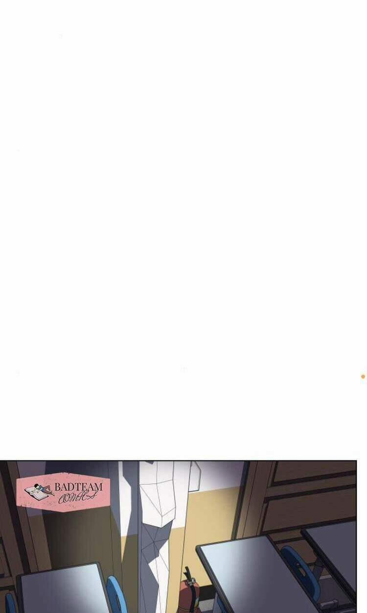 Vua Đóng Cọc 12 trang 16