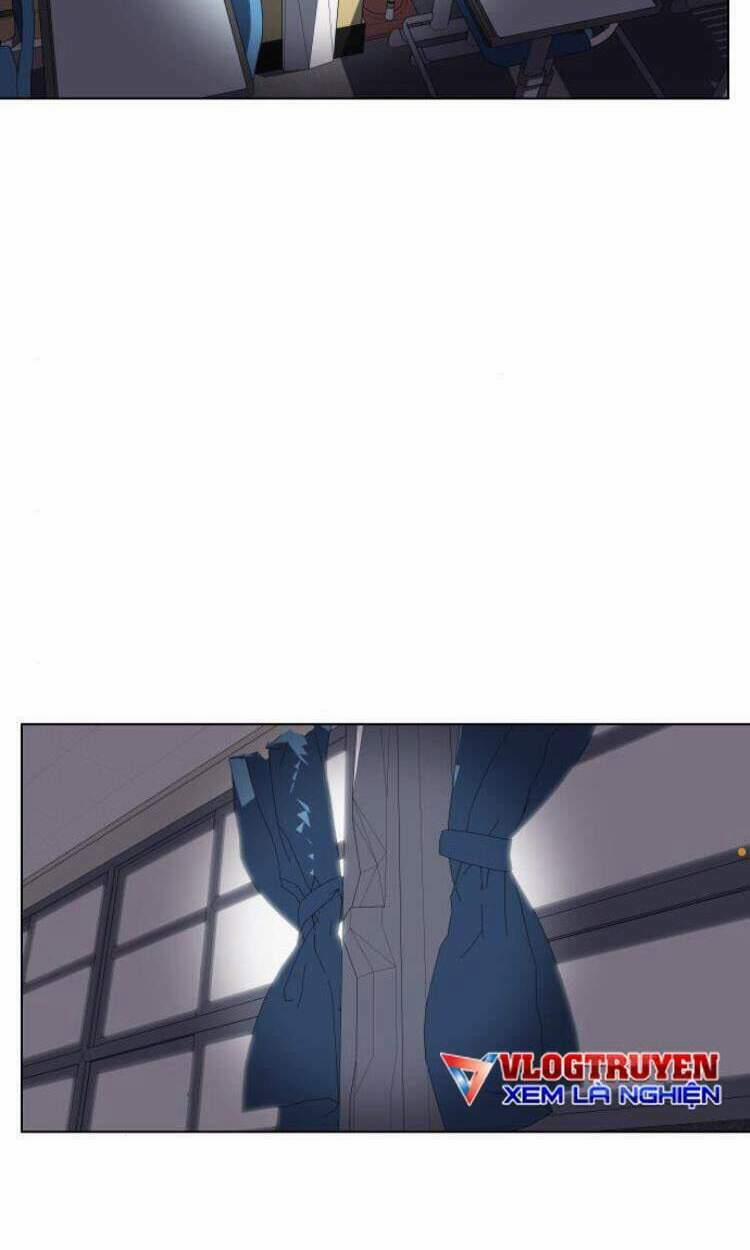 Vua Đóng Cọc 12 trang 17