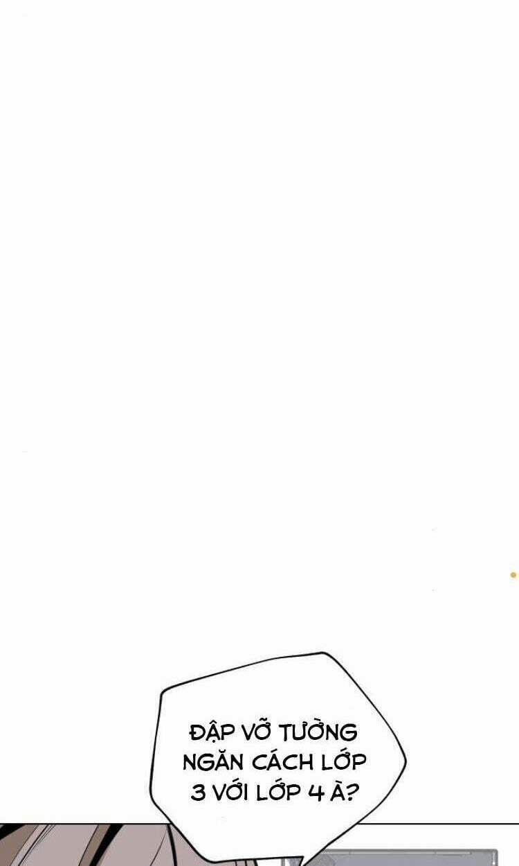 Vua Đóng Cọc 12 trang 18