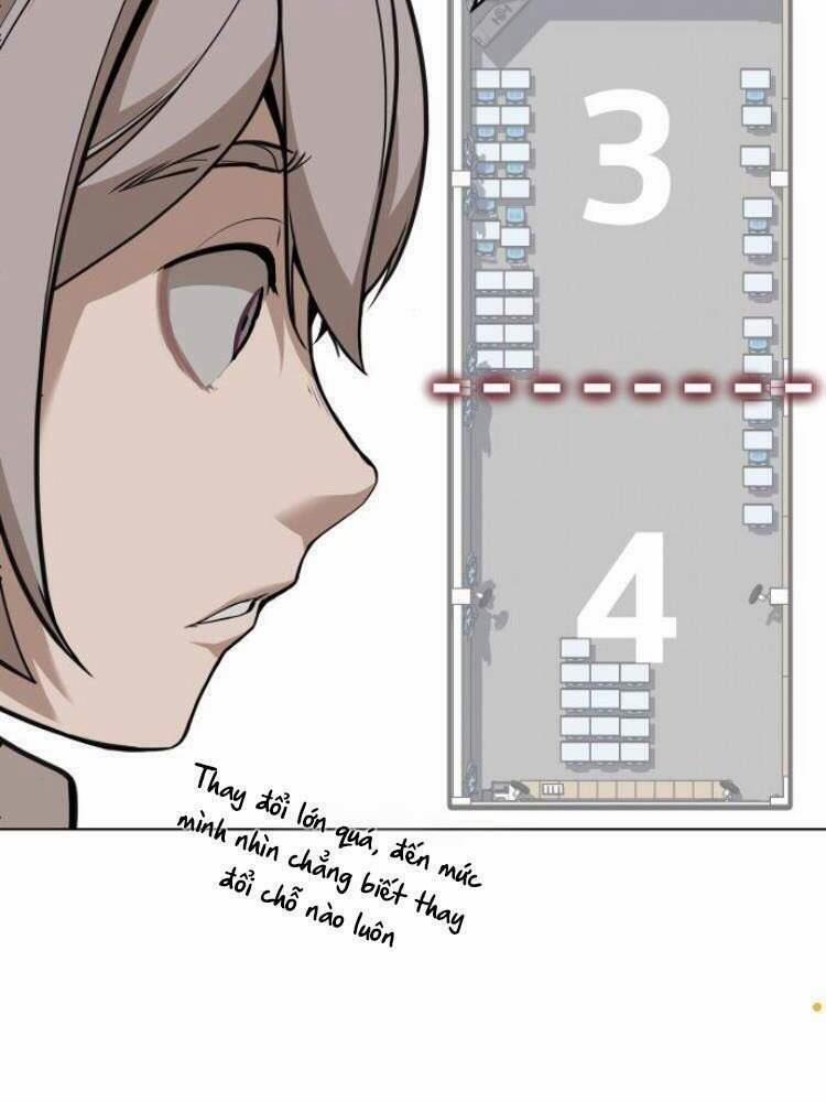 Vua Đóng Cọc 12 trang 19