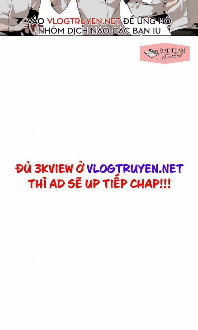 Vua Đóng Cọc 12 trang 2