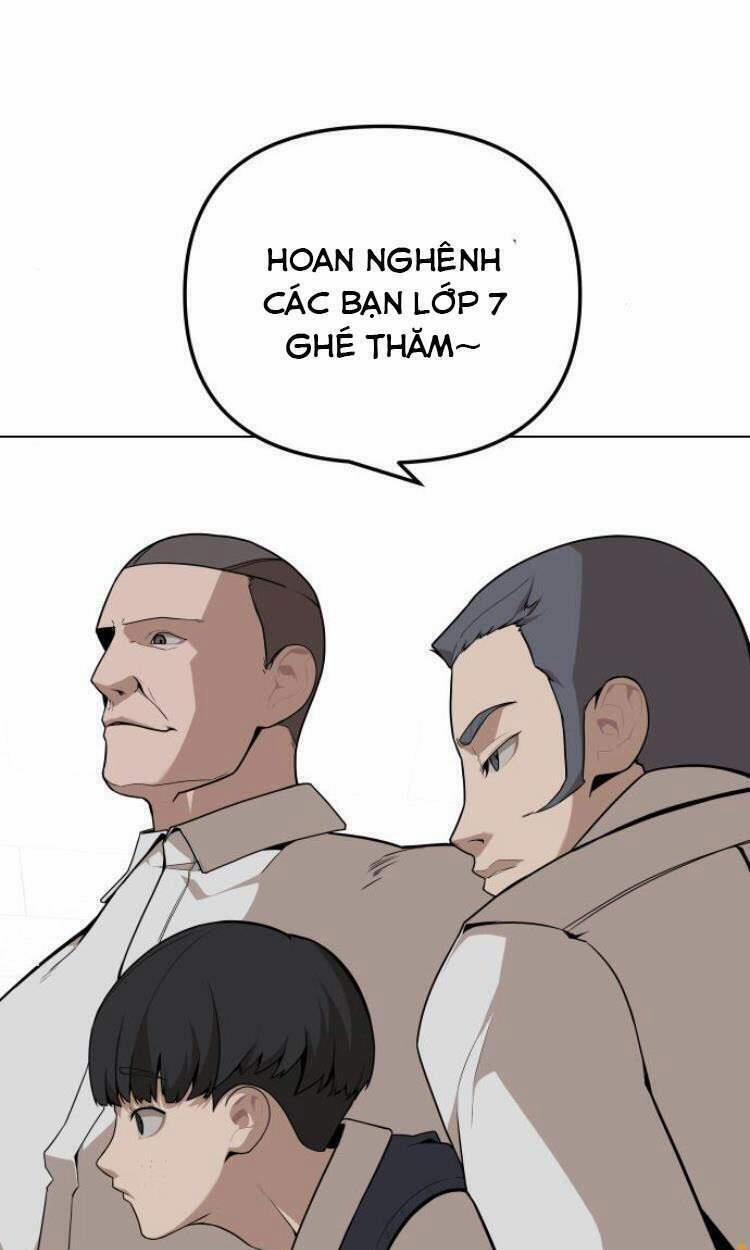 Vua Đóng Cọc 12 trang 20