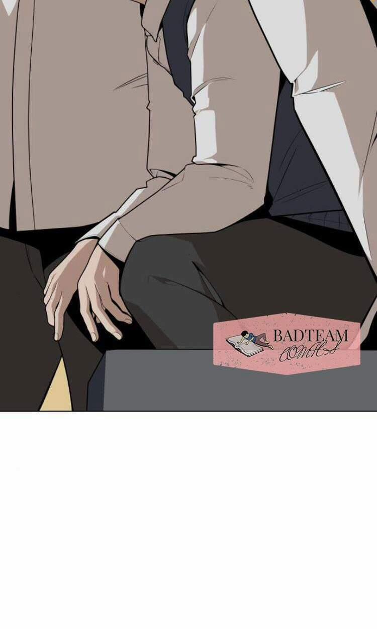 Vua Đóng Cọc 12 trang 21