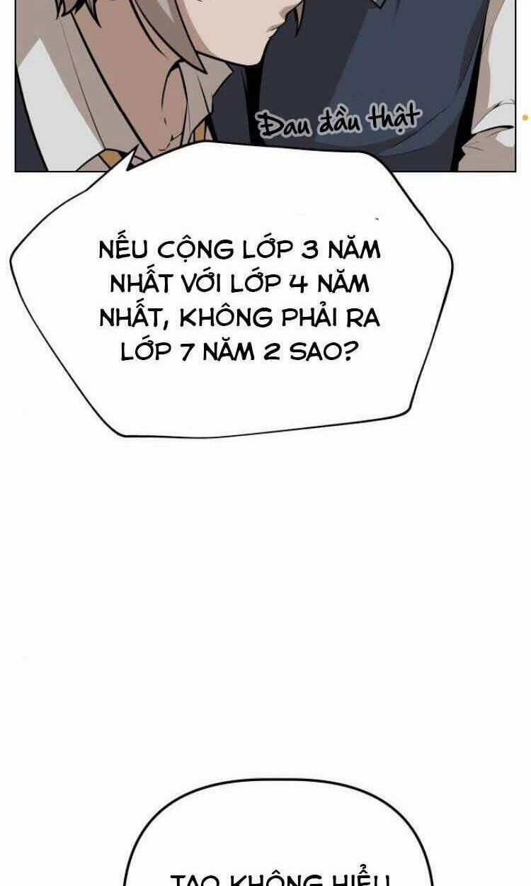 Vua Đóng Cọc 12 trang 23