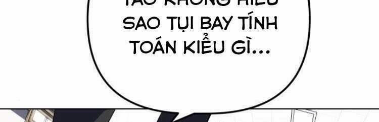 Vua Đóng Cọc 12 trang 24