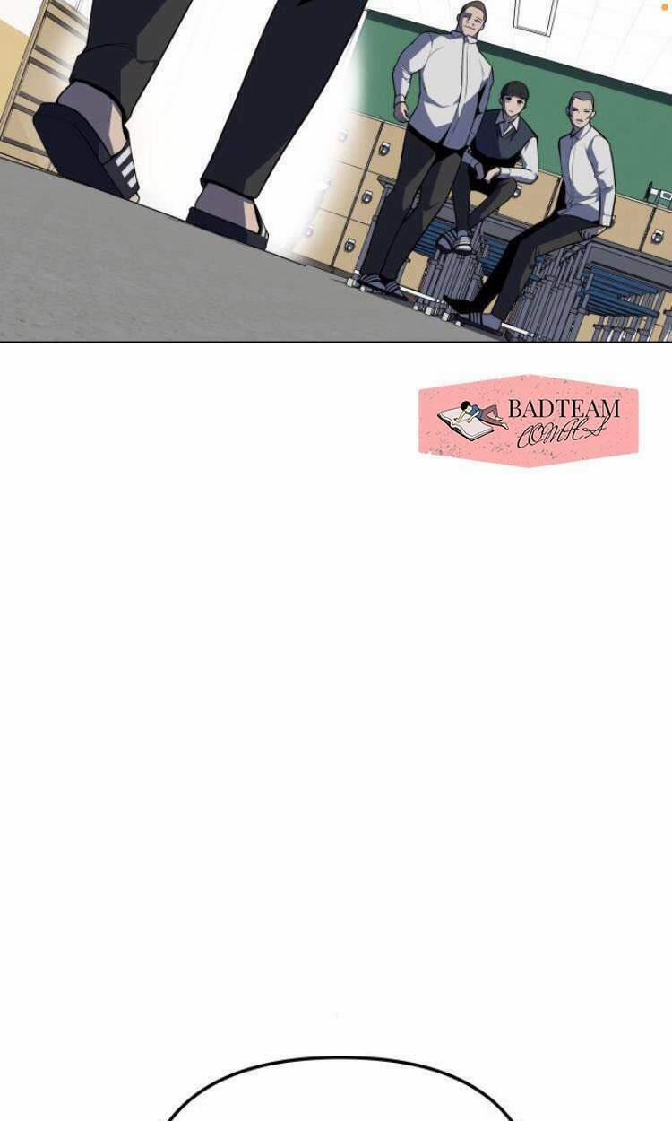 Vua Đóng Cọc 12 trang 25