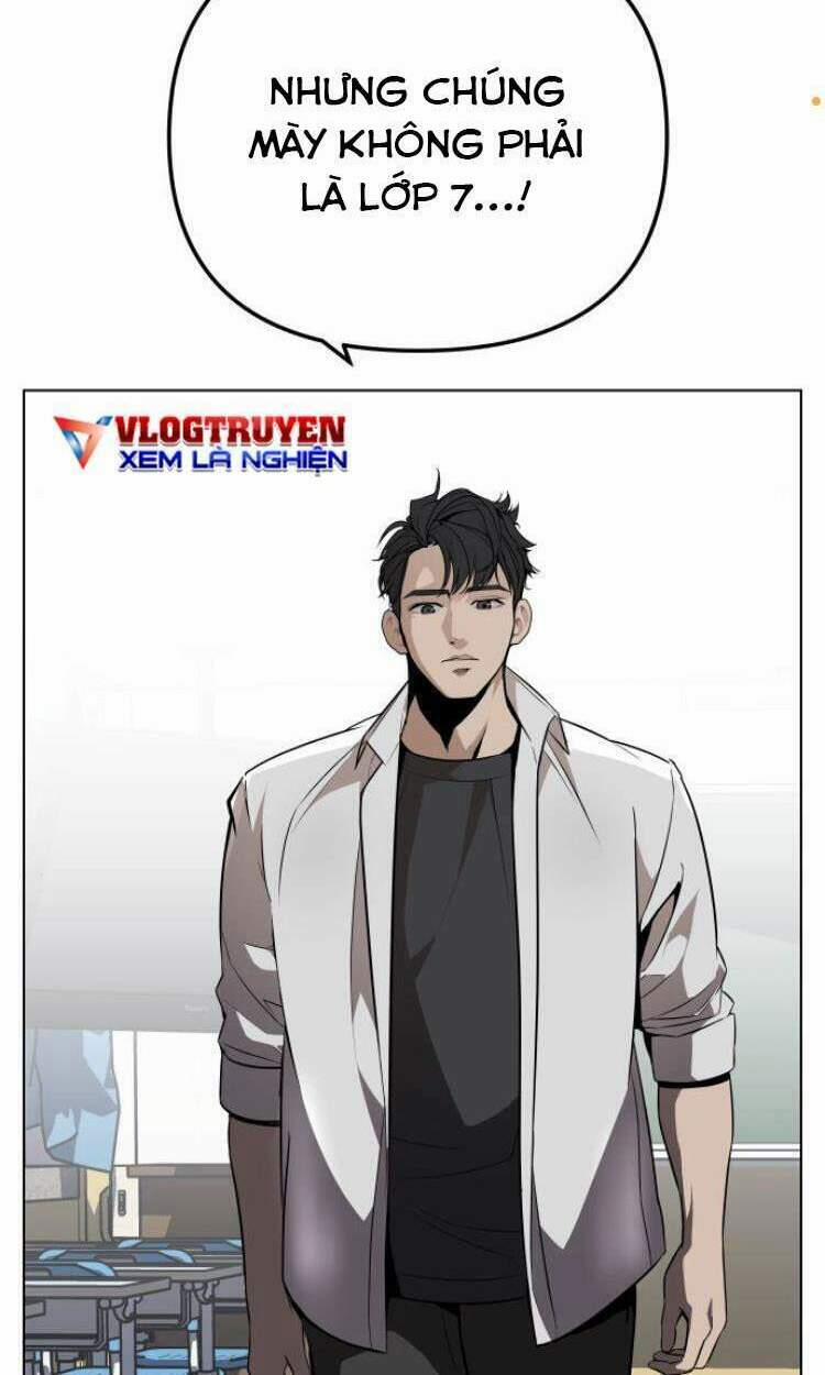 Vua Đóng Cọc 12 trang 26