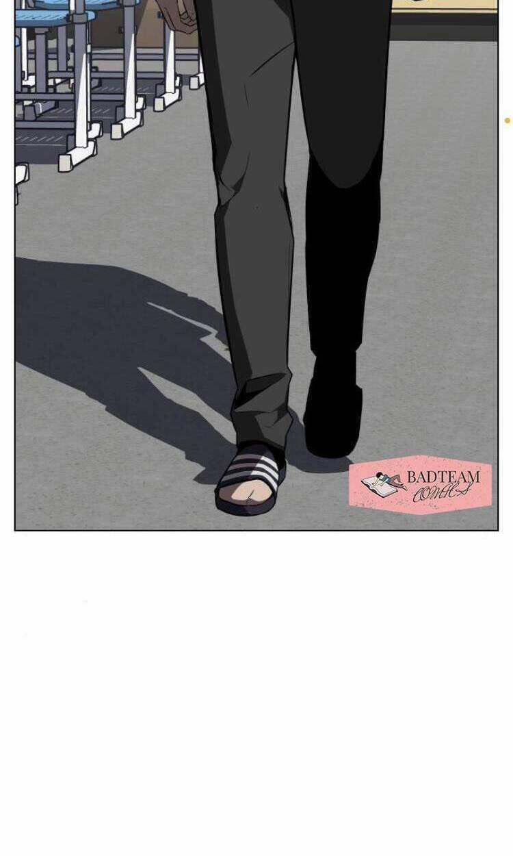 Vua Đóng Cọc 12 trang 27