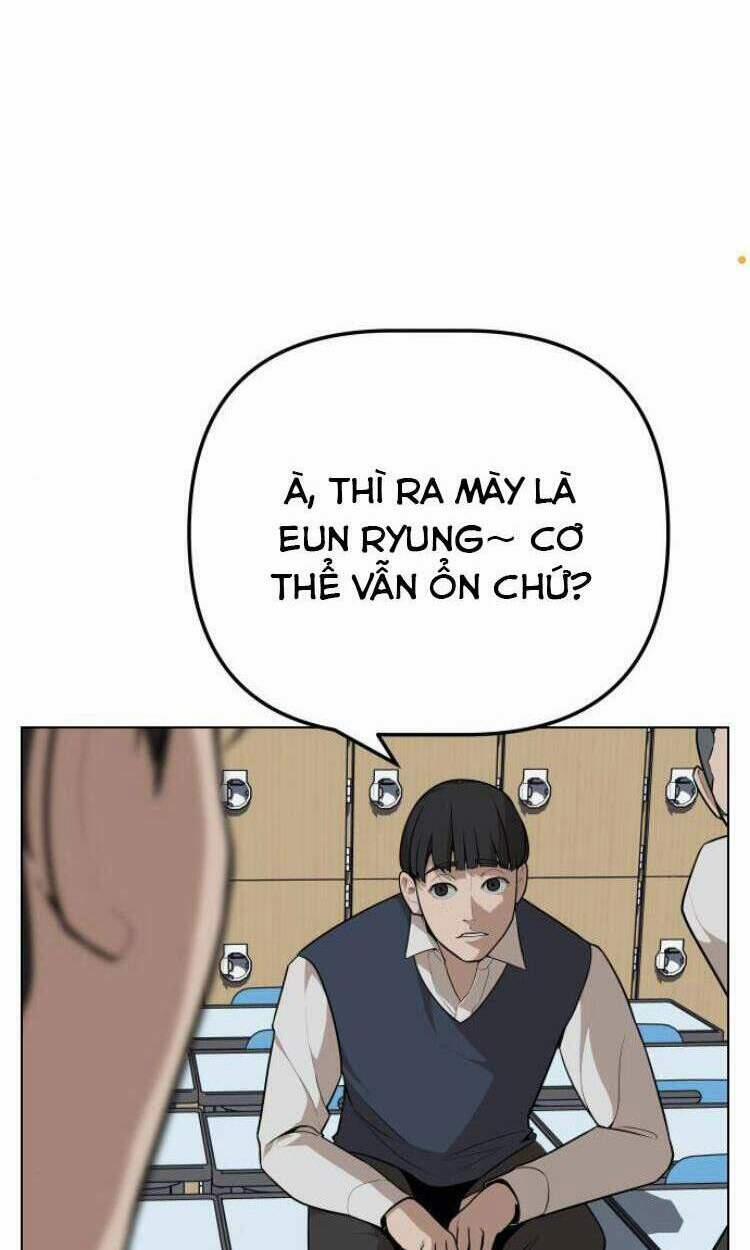 Vua Đóng Cọc 12 trang 28