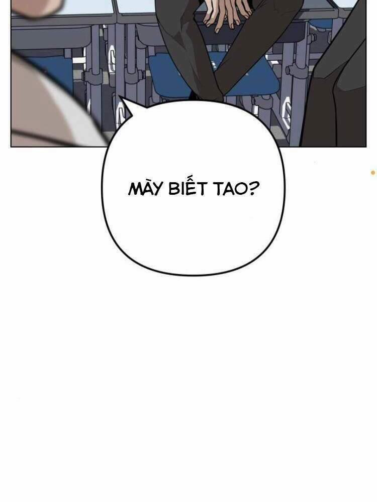 Vua Đóng Cọc 12 trang 29