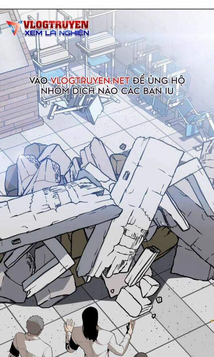 Vua Đóng Cọc 12 trang 3