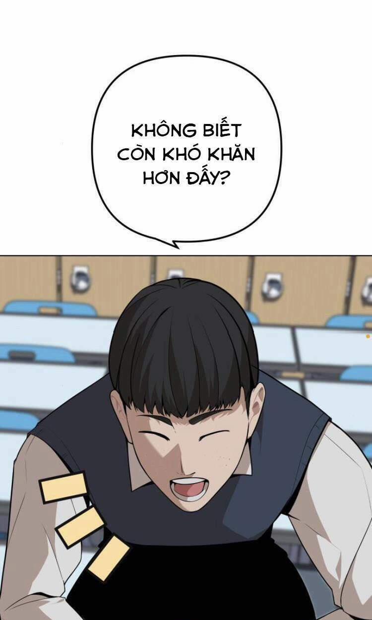 Vua Đóng Cọc 12 trang 30