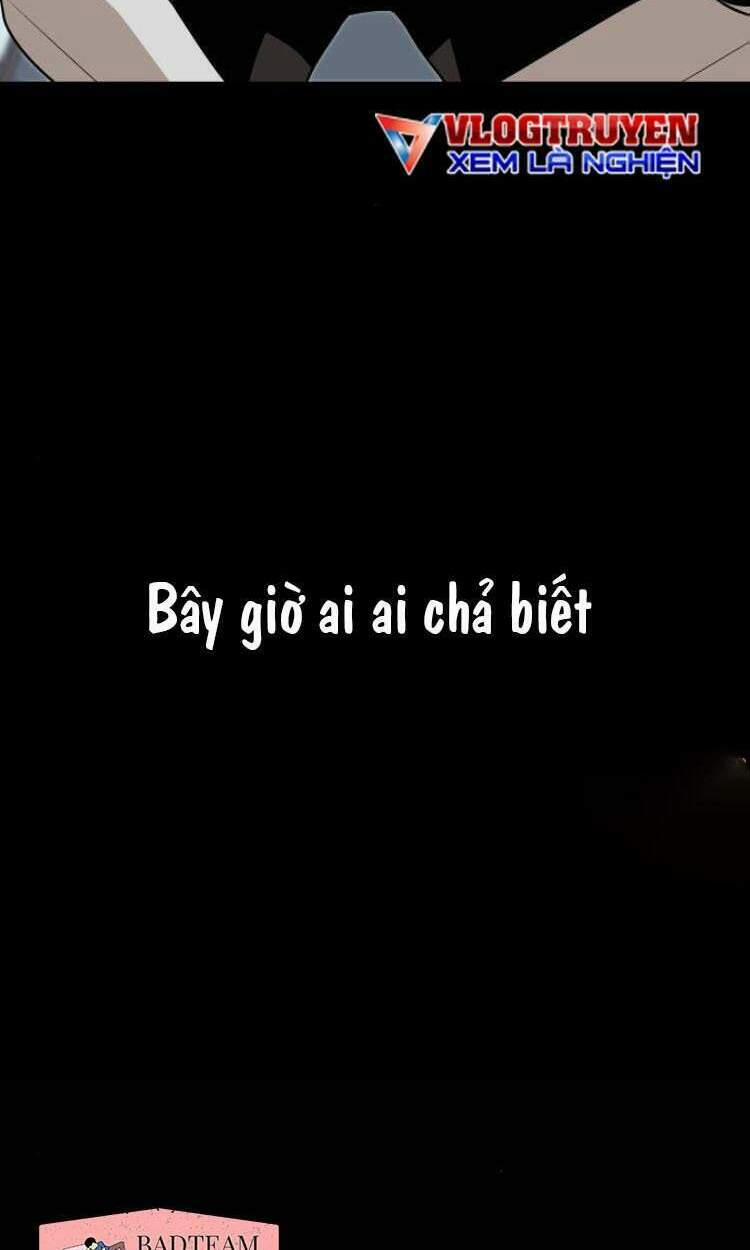 Vua Đóng Cọc 12 trang 31