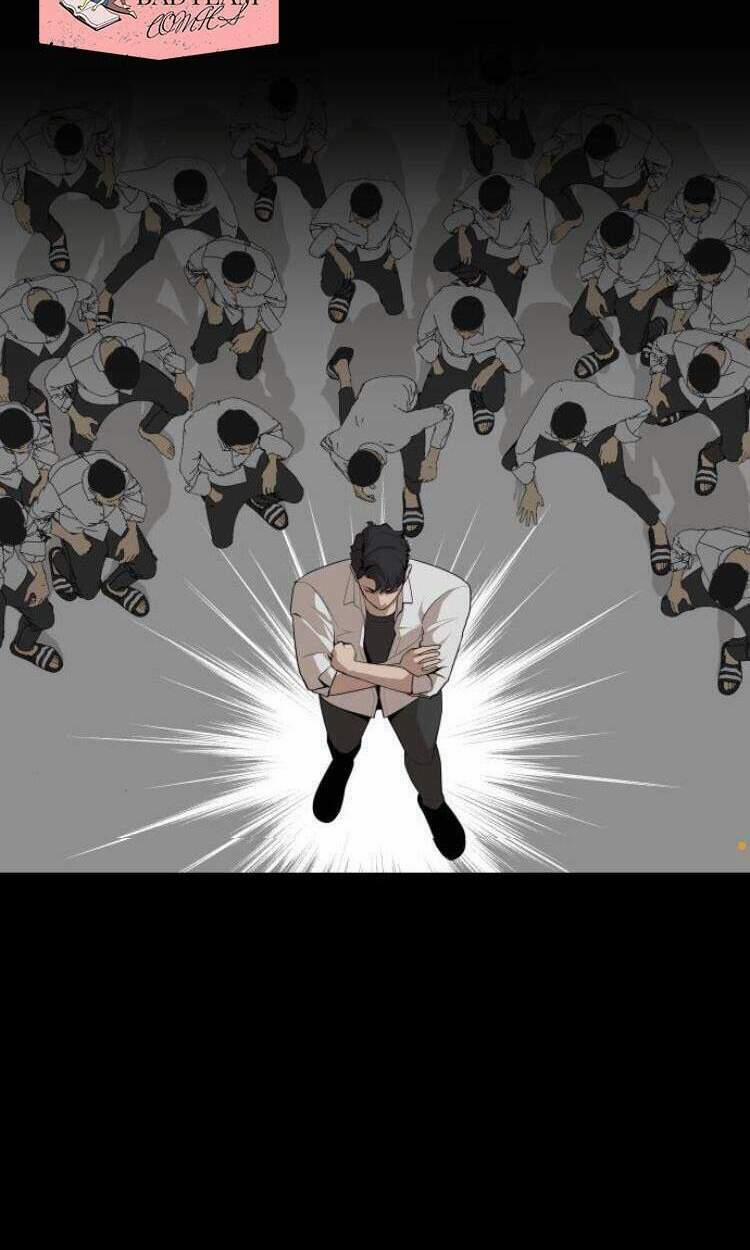 Vua Đóng Cọc 12 trang 32