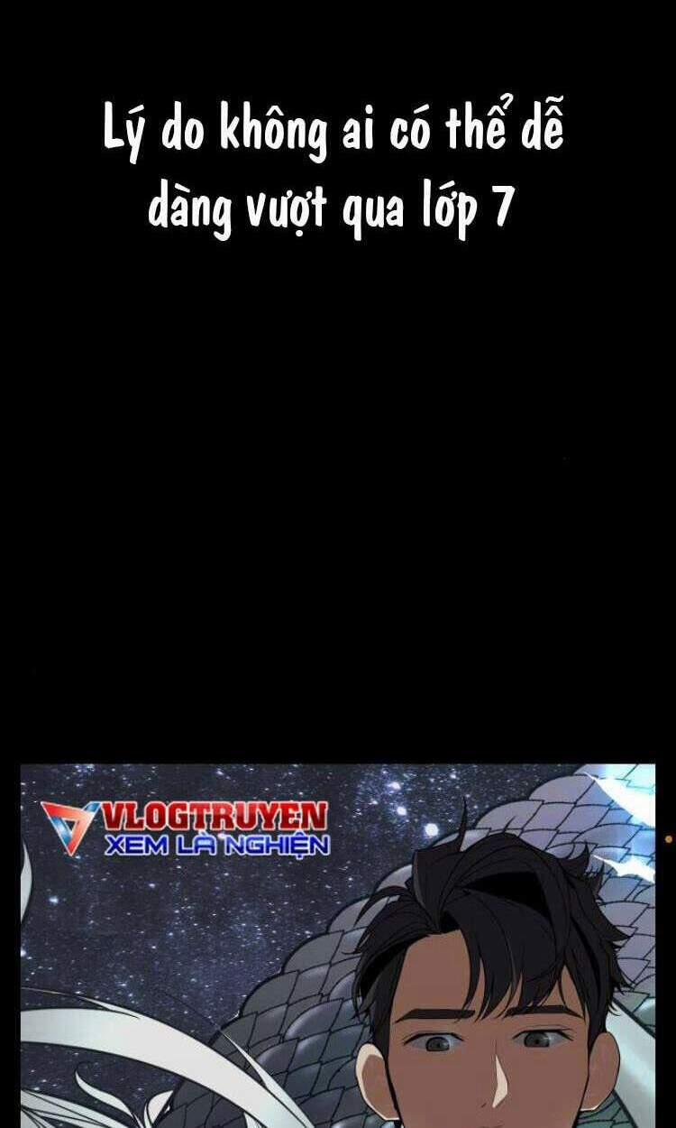 Vua Đóng Cọc 12 trang 33