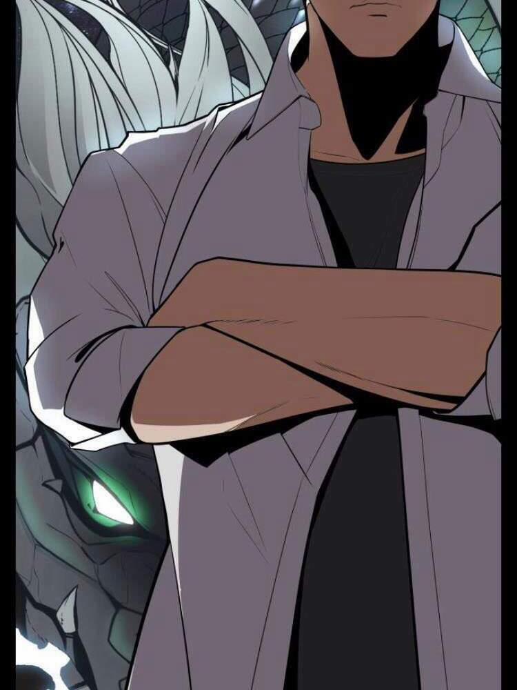 Vua Đóng Cọc 12 trang 34