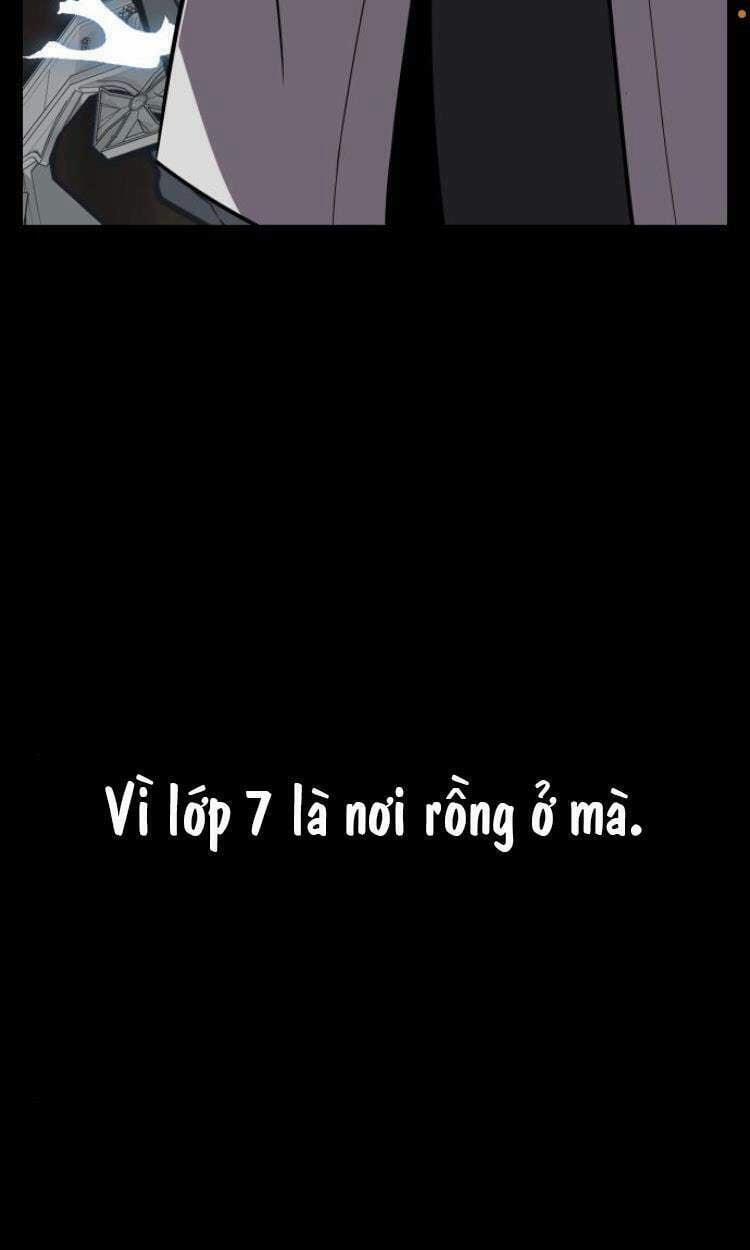 Vua Đóng Cọc 12 trang 35