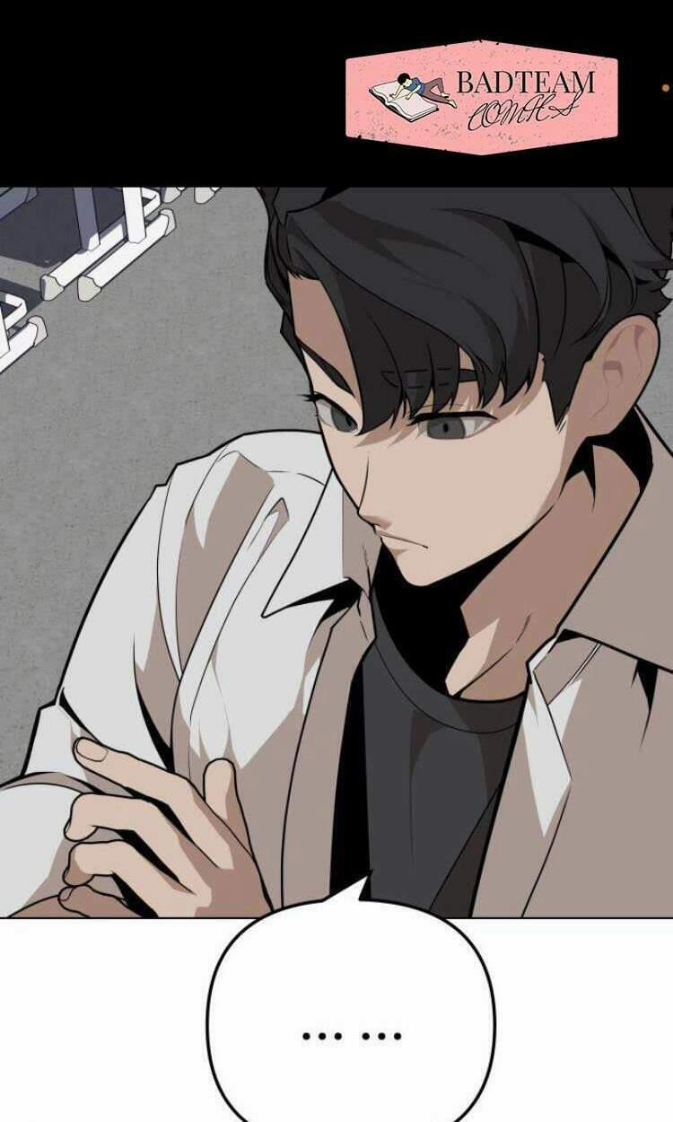 Vua Đóng Cọc 12 trang 36