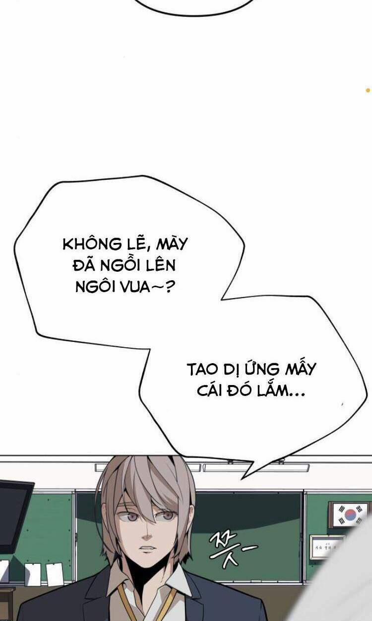 Vua Đóng Cọc 12 trang 37