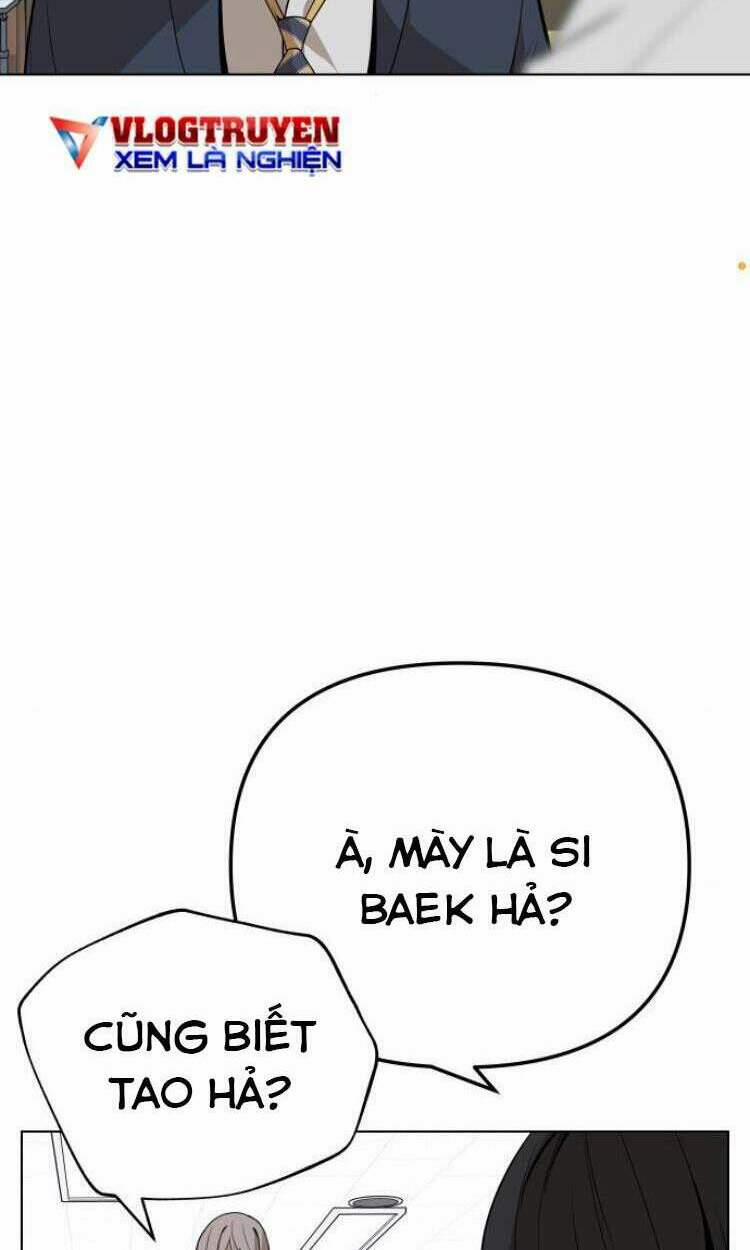 Vua Đóng Cọc 12 trang 38