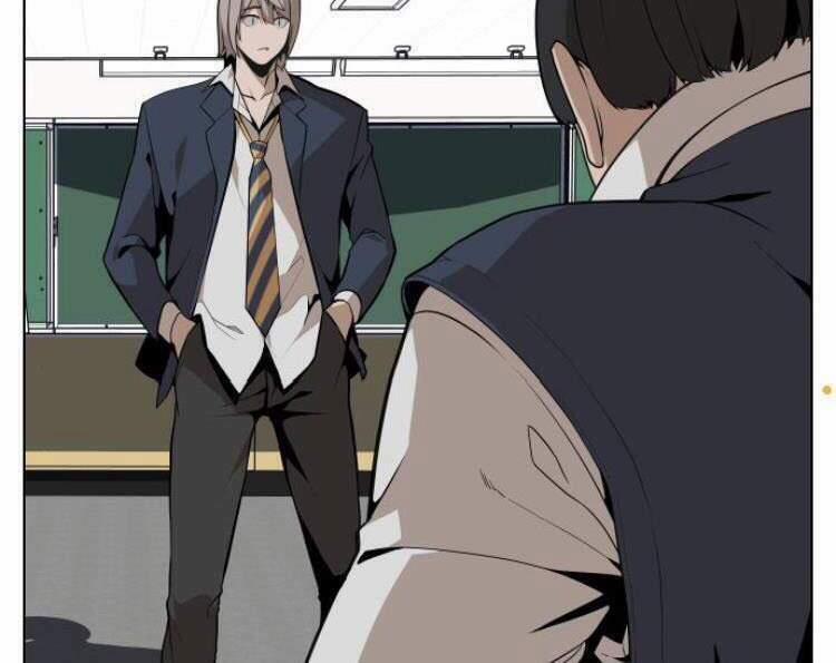 Vua Đóng Cọc 12 trang 39