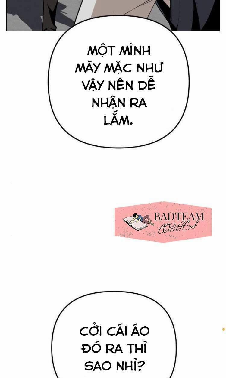 Vua Đóng Cọc 12 trang 40