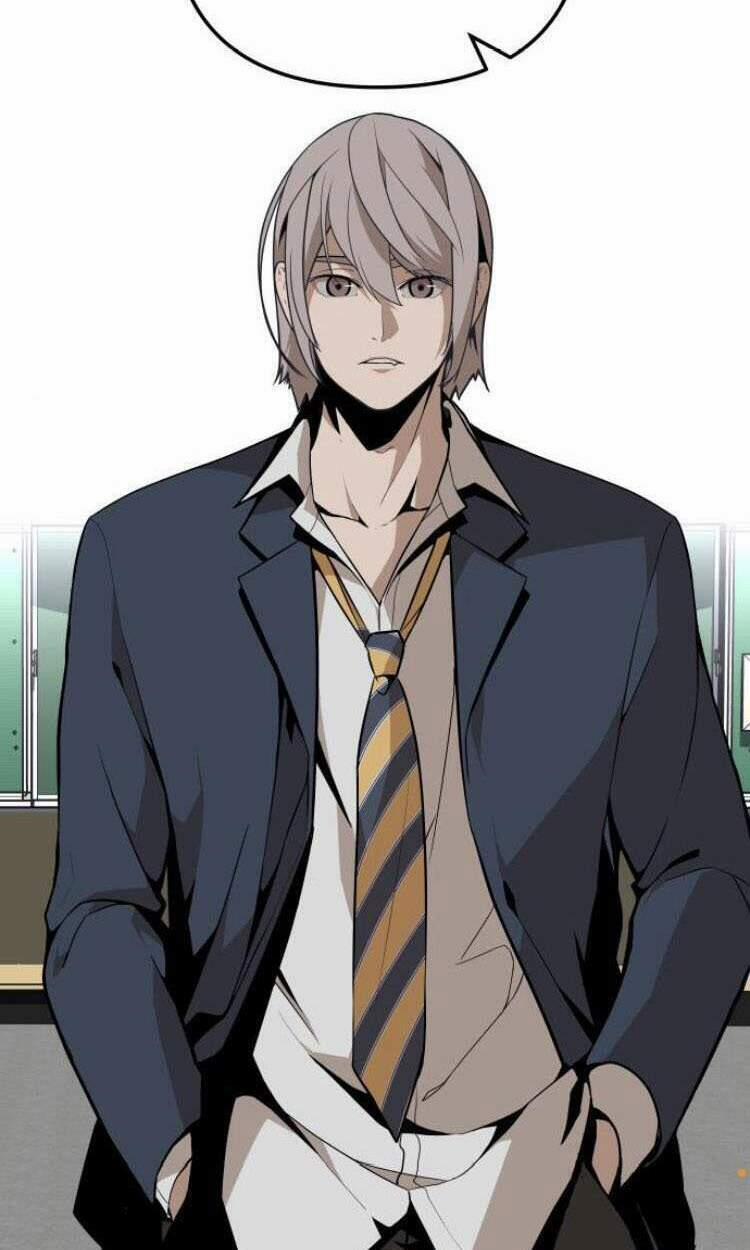 Vua Đóng Cọc 12 trang 41