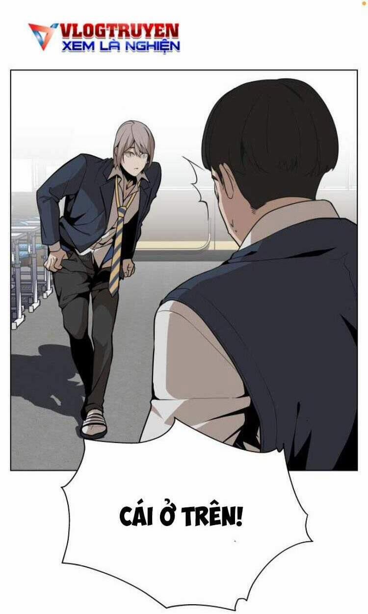 Vua Đóng Cọc 12 trang 43