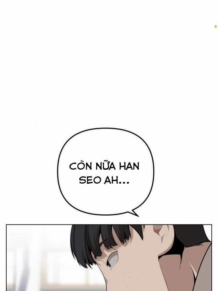 Vua Đóng Cọc 12 trang 44