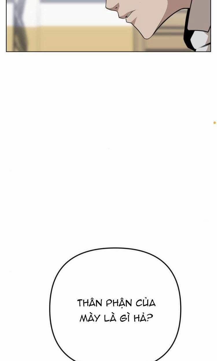 Vua Đóng Cọc 12 trang 45