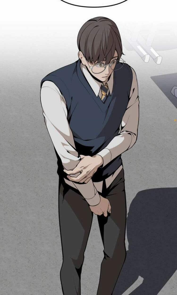 Vua Đóng Cọc 12 trang 46