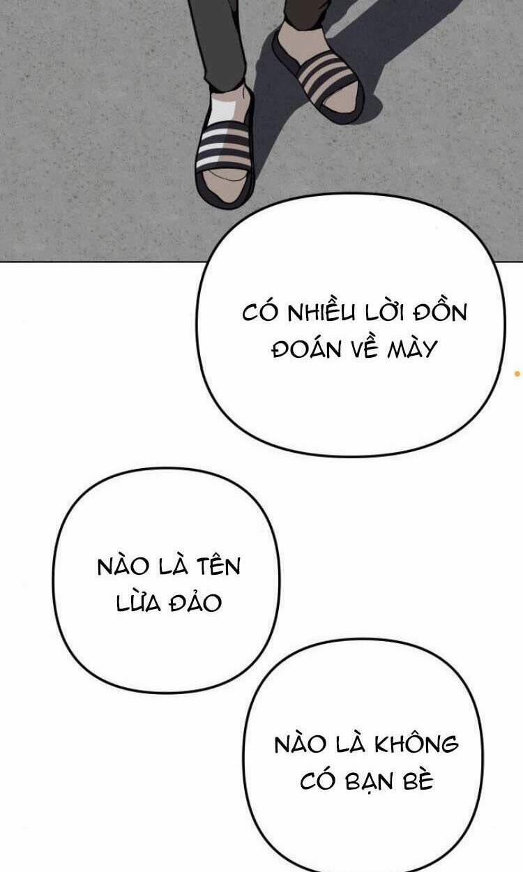 Vua Đóng Cọc 12 trang 47