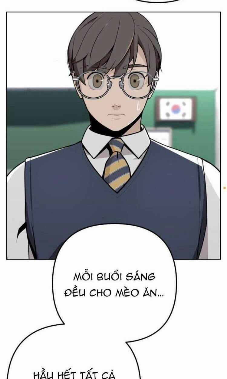 Vua Đóng Cọc 12 trang 48