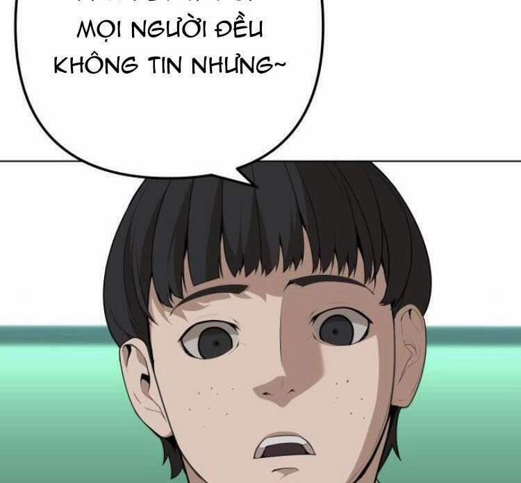 Vua Đóng Cọc 12 trang 49