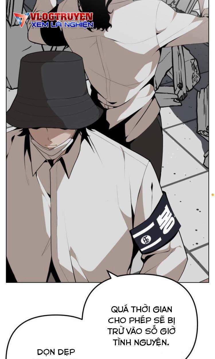 Vua Đóng Cọc 12 trang 5