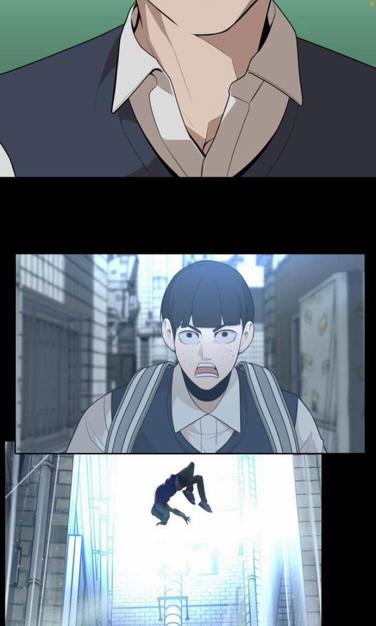 Vua Đóng Cọc 12 trang 50