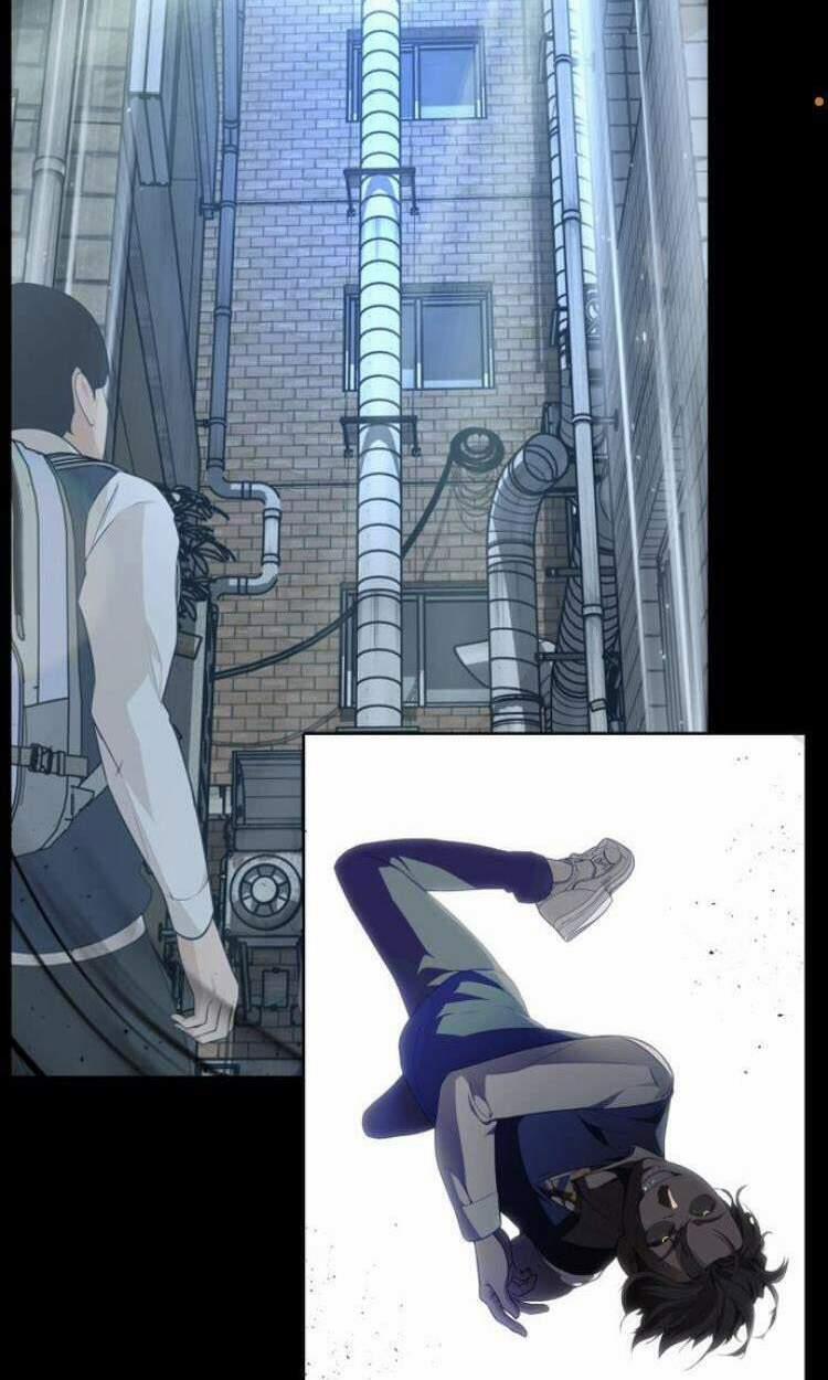 Vua Đóng Cọc 12 trang 51